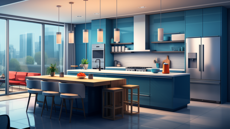 Kitchen Renovation Mistakes to Avoid in 2023: Tips from the Pros