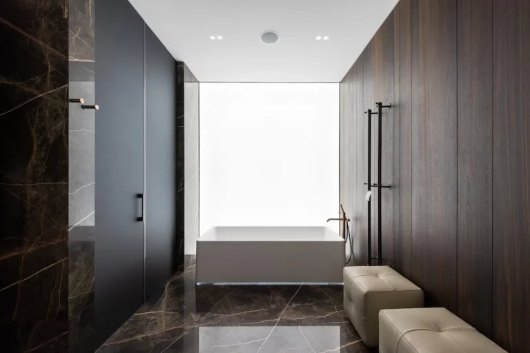 The Ultimate Guide to Bathroom Remodeling in 2024