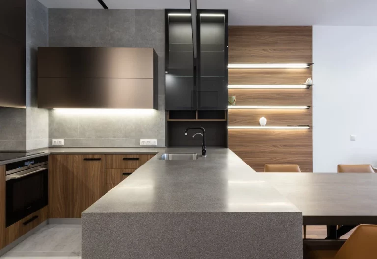 Kitchen Design Trends to Watch Out for in 2023
