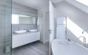 Bathroom Design 101