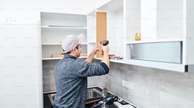Practical Kitchen Renovation Tips for Homeowners in 2023