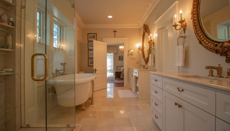 Bathroom Renovation Dos and Don’ts : Expert Advice for Homeowners in 2023