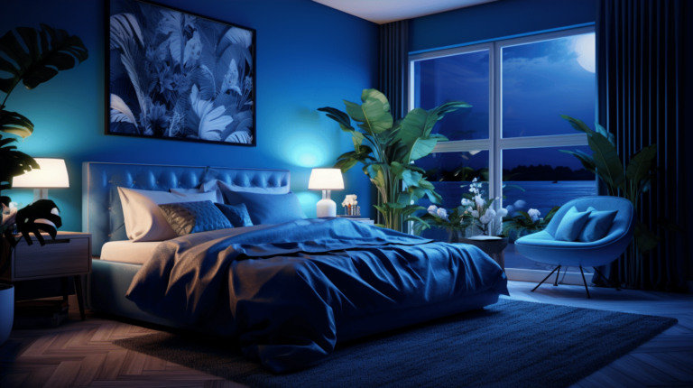 Inspiring Bedroom Decor Ideas for Homeowners