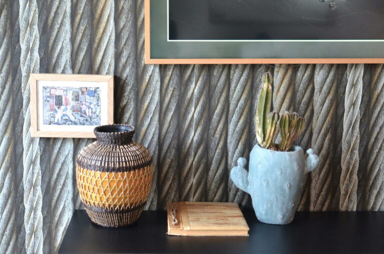 DIY Home Decor: Affordable Ideas for Homeowners